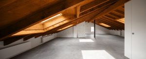fugenloser boden rosenheim